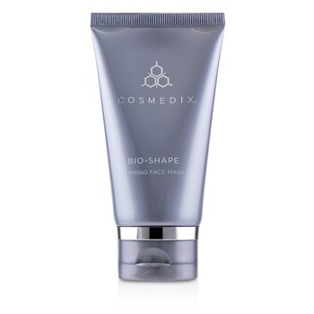 CosMedix Bio-Shape Firming Face Mask