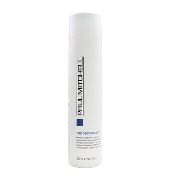 Paul Mitchell The Detangler (Original Conditioner - Super Rich)