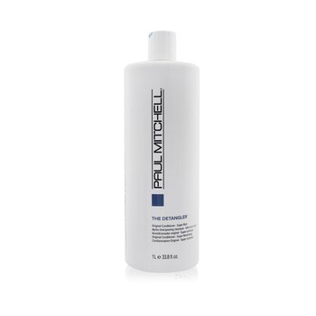 Paul Mitchell The Detangler (Original Conditioner - Super Rich)