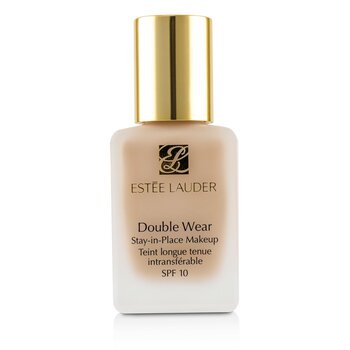 Estee Lauder Double Wear Stay In Place Makeup SPF 10 - Petal (1C2)