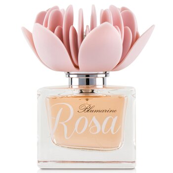 Rosa Eau De Parfum Spray