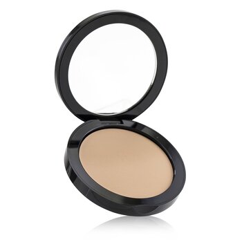 Edward Bess Flawless Illusion Transforming Full Coverage Foundation - # Fair