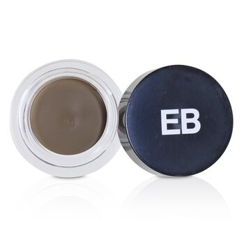 Edward Bess Big Wow Full Brow Pomade - # Medium Taupe