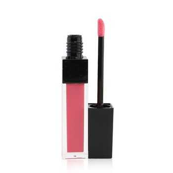 Deep Shine Lip Gloss - # First Kiss