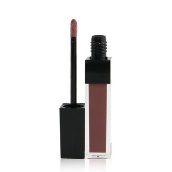 Edward Bess Deep Shine Lip Gloss - # Nude Satin