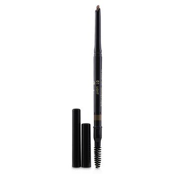 The Eyebrow Pencil - # 01 Light