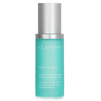 Pore Control Serum