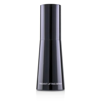 Edward Bess Black Sea Radiant Lifting Serum