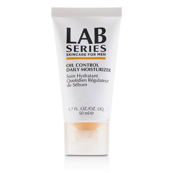 Lab Series Lab Series Oil Control Daily Moisturizer