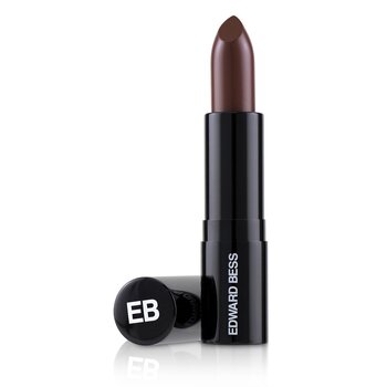 Edward Bess Ultra Slick Lipstick - # Deep Lust