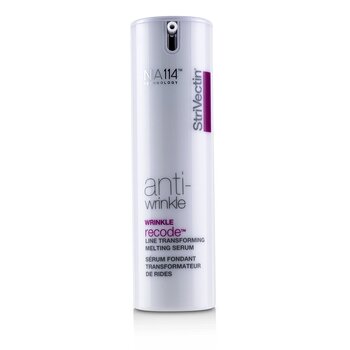 StriVectin - Anti-Wrinkle Line Transforming Melting Serum