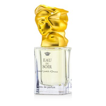 Sisley Eau Du Soir Eau De Parfum Spray