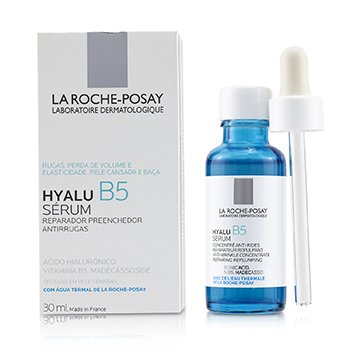 La Roche Posay Hyalu B5 Serum