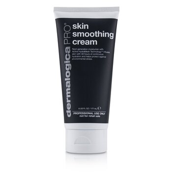 Skin Smoothing Cream PRO (Salon Size)