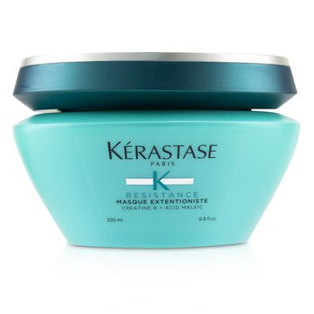 Kerastase Resistance Masque Extentioniste Length Strengthening Masque