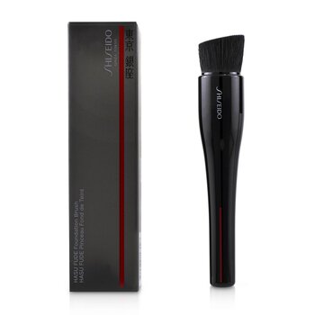 Hasu Fude Foundation Brush