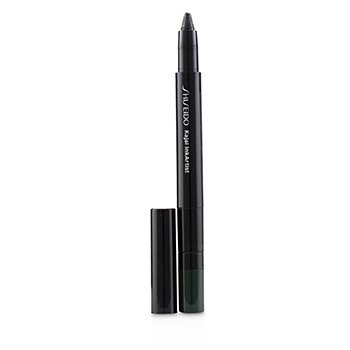 Kajal InkArtist (Shadow, Liner, Brow) - # 06 Birodo Green (Hunter Green)