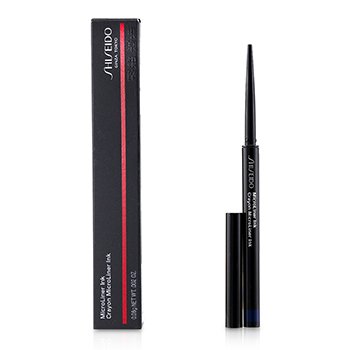 MicroLiner Ink Eyeliner - # 04 Navy