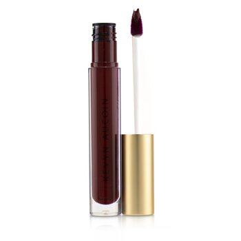 Kevyn Aucoin The Molten Lip Color Molten Matte - # Kate