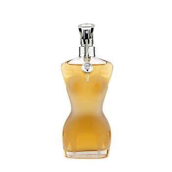 Classique Eau De Toilette Spray