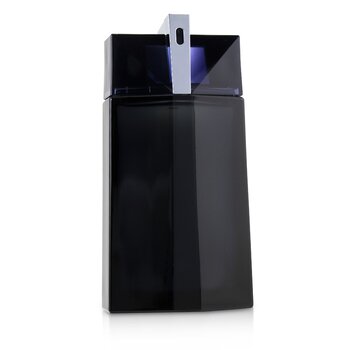 Alien man by thierry mugler eau de toilette online refillable spray