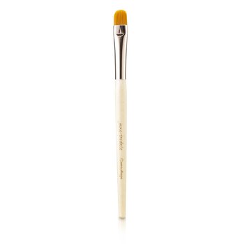 Camouflage Brush - Rose Gold