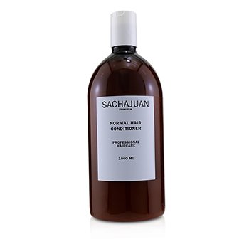 Sachajuan Normal Hair Conditioner