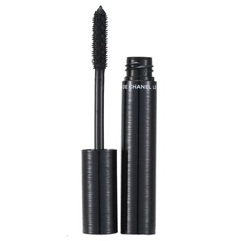 Chanel Le Volume Revolution De Chanel Mascara - # 10 Noir