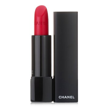 Rouge Allure Velvet Extreme - # 114 Epitome