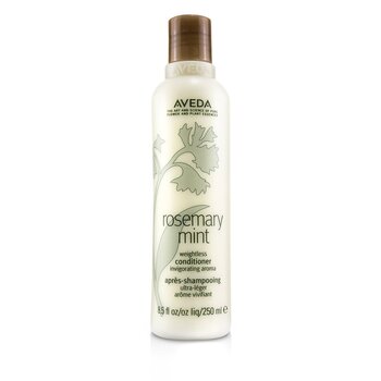 Aveda Rosemary Mint Weightless Conditioner