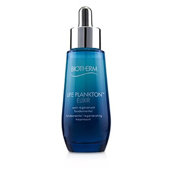 Biotherm Life Plankton Elixir