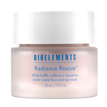 Bioelements Radiance Rescue