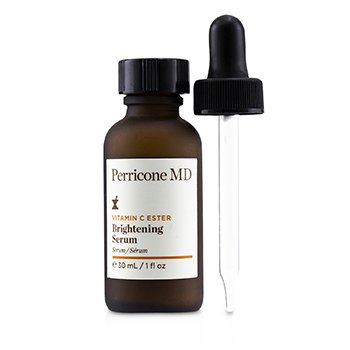 Perricone MD Vitamin C Ester Brightening Serum