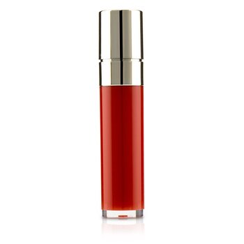 Joli Rouge Lacquer - # 761L Spicy Chili