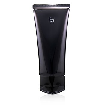 B.A Cleansing Cream