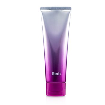 Red B.A Treatment Cleansing