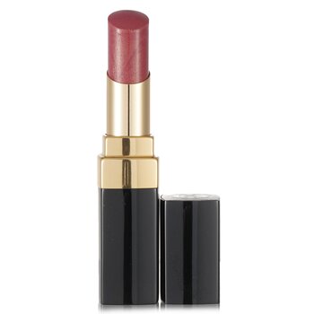 Rouge Coco Flash Hydrating Vibrant Shine Lip Colour - # 82 Live