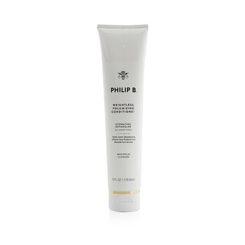 Philip B Weightless Volumizing Conditioner (All Hair Types)