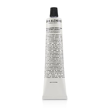 Grown Alchemist Matte Balancing Moisturiser - Acai-Berry & Borago