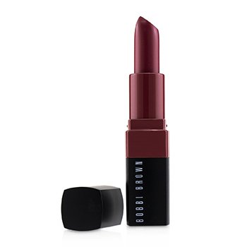 Bobbi Brown Crushed Lip Color - # Babe