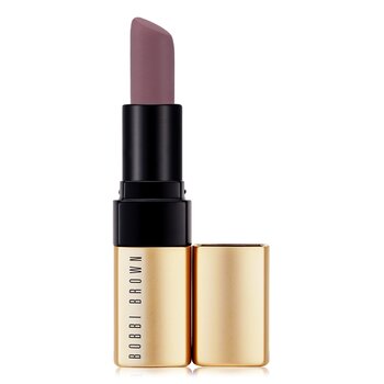 Bobbi Brown Luxe Matte Lip Color - # Tawny Pink