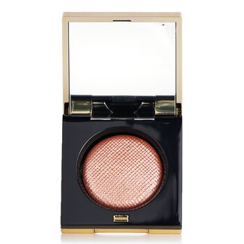 Bobbi Brown Luxe Eye Shadow - # Melting Point (Rich Metal)