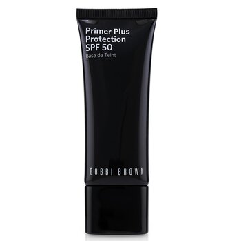 Bobbi Brown Primer Plus Protection SPF 50