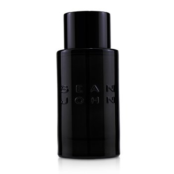 Sean John Eau De Toilette Spray