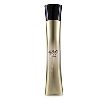 Giorgio Armani Code Femme Absolu Eau de Parfum Spray