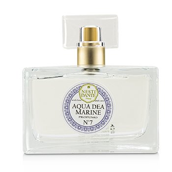 Aqua Dea Marine Essence De Parfum Spray N.7