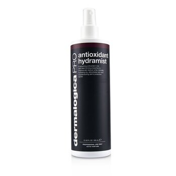 Dermalogica Age Smart Antioxidant Hydramist PRO (Salon Size)