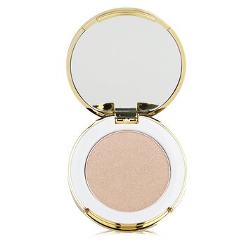 Winky Lux Powder Lights Highlighter - # Celestial