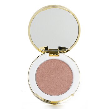 Winky Lux Powder Lights Highlighter - # Jewel