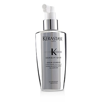 Kerastase Densifique Serum Jeunesse Hair Youth Serum (Thinning Hair - Altered By Time)